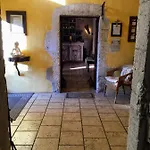 Le Manoir Du Raveyron Hotel 3*