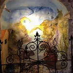 Le Manoir Du Raveyron Hotel