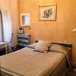 Hotel Le Manoir Du Raveyron 3*