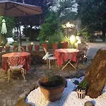 Hotel Le Manoir Du Raveyron
