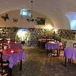 Le Manoir Du Raveyron Vallon-Pont-dʼArc