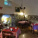 Hotel Le Manoir Du Raveyron Vallon-Pont-dʼArc