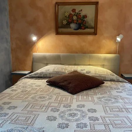 Ξενοδοχείο Le Manoir Du Raveyron 3*