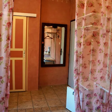 Le Manoir Du Raveyron
