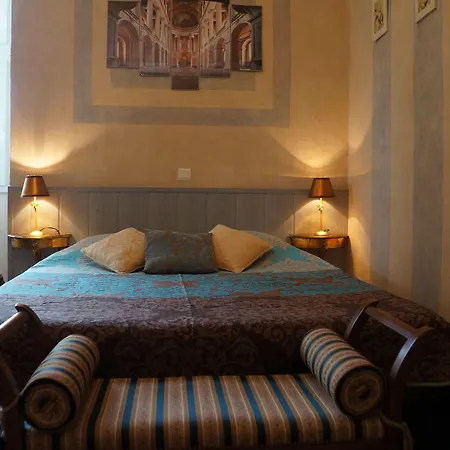 Le Manoir Du Raveyron 3*