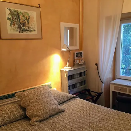 Le Manoir Du Raveyron 3* فالون بون دارْك