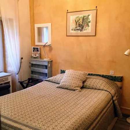 Ξενοδοχείο Le Manoir Du Raveyron 3*