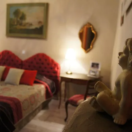 Ξενοδοχείο Le Manoir Du Raveyron Vallon-Pont-dʼArc