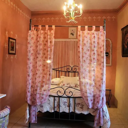 Le Manoir Du Raveyron Ξενοδοχείο