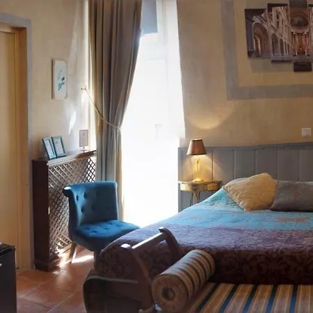 Le Manoir Du Raveyron 3*